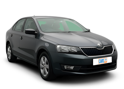 Skoda Rapid-img